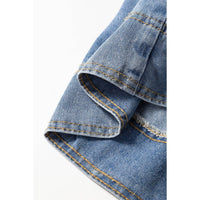 23896586-2c64-4aa5-b45f-755e8e1ec085-Max