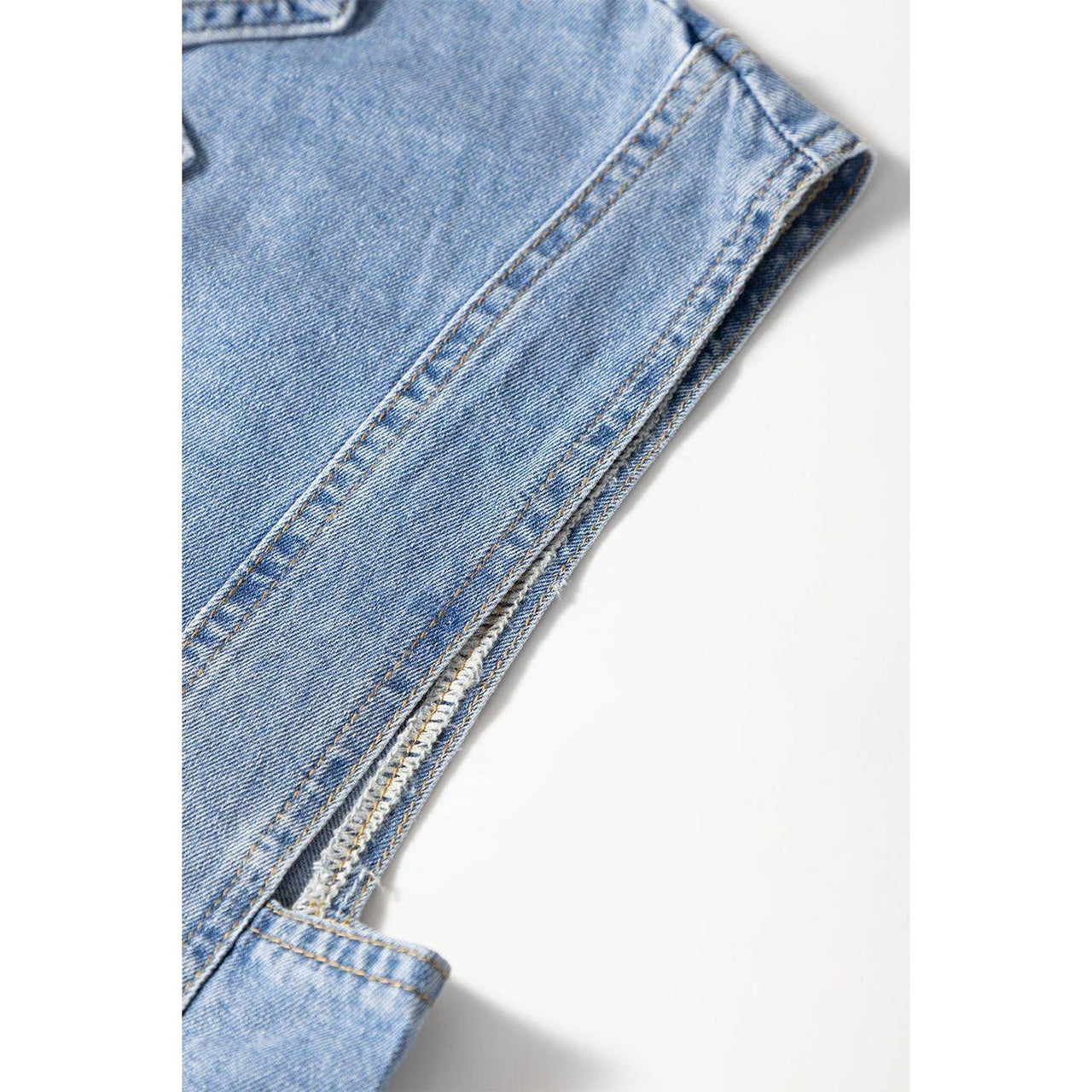 02d5a45d-3260-4f2e-9aa5-7d9f460513e6-Max