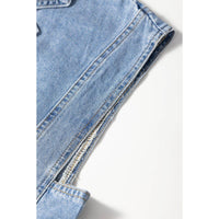 02d5a45d-3260-4f2e-9aa5-7d9f460513e6-Max