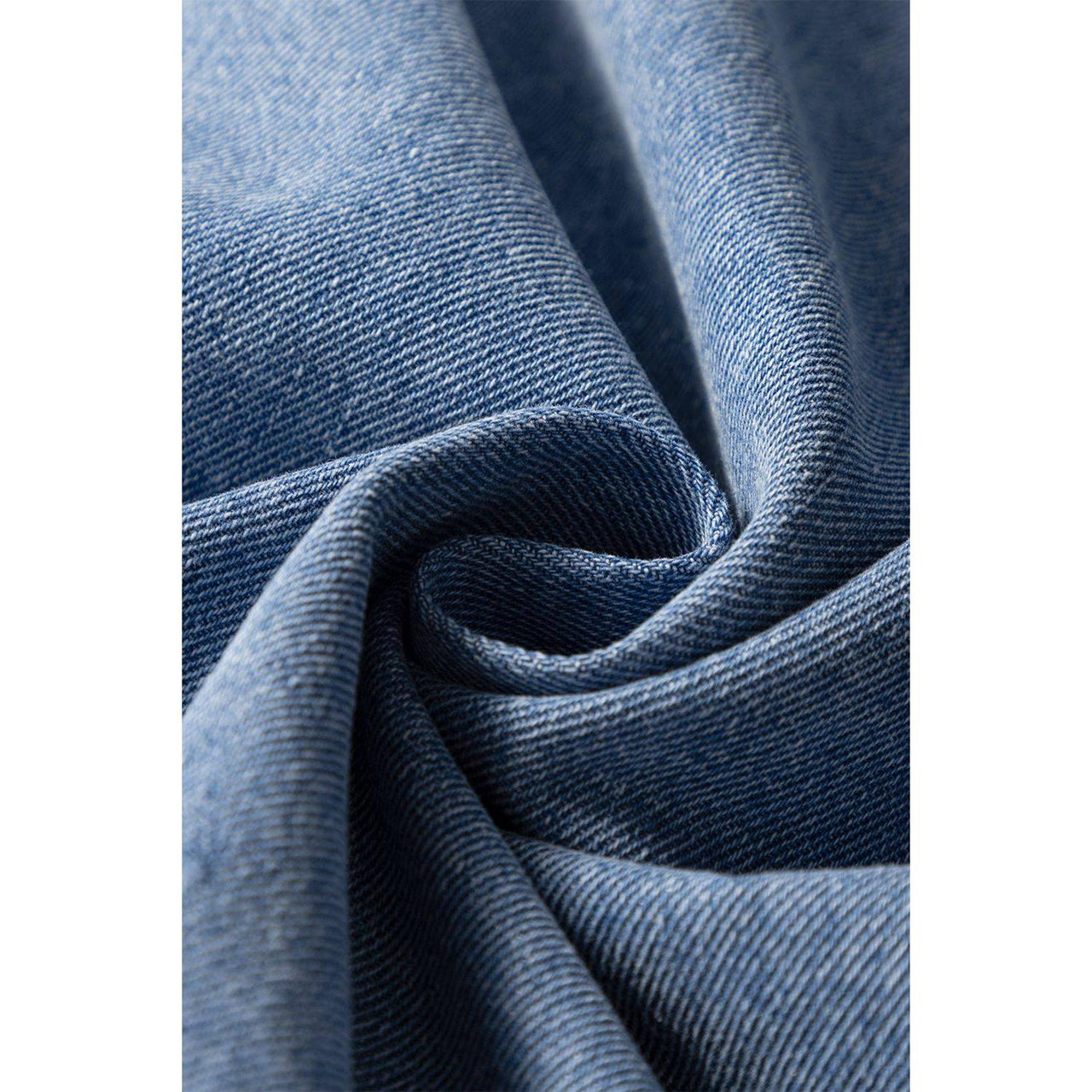 be1003c3-70e0-4146-9ce6-dcebd12967a9-Max