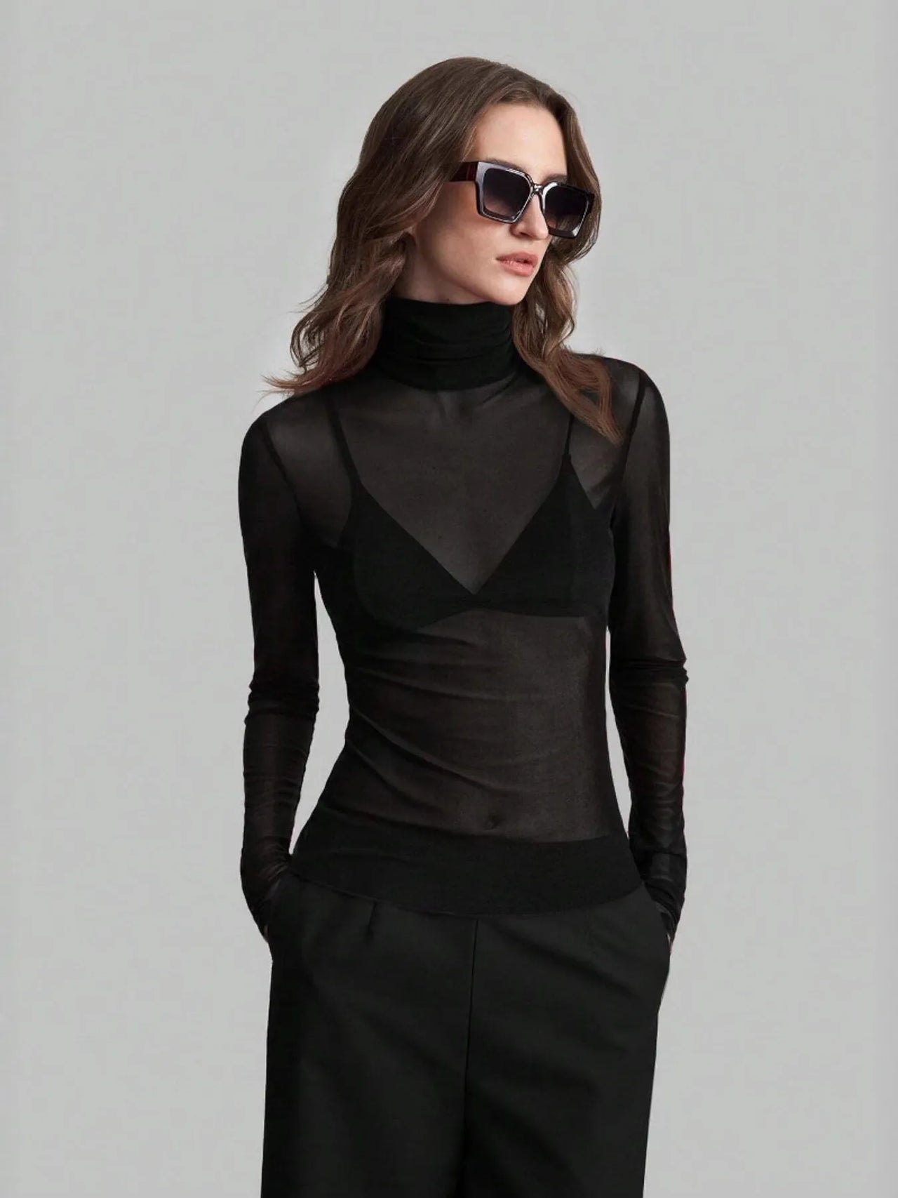 ac7dcbf43f274cc2a7c6e1d09da7ca30-Max-Origin