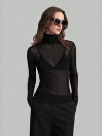 ac7dcbf43f274cc2a7c6e1d09da7ca30-Max-Origin