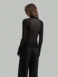 3f0555d6bb3a4989af4abeea59bcf474-Max-Origin