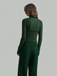 6c88b422bd9c43d3bf1aadeafa796a46-Max-Origin