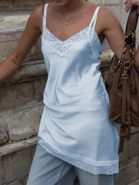 a99e141b-0f1c-4c72-9a5d-011f6d9e2428-Max-Origin