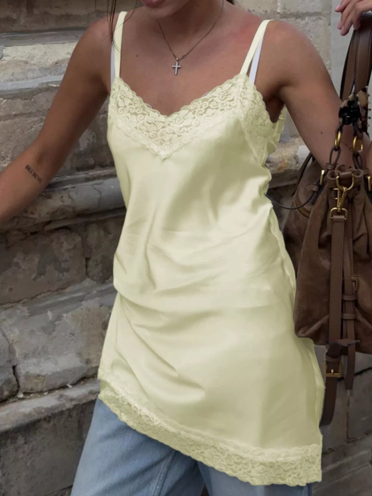 4efc5494-6e5b-41d9-9b11-bd5a5ae733ea-Max-Origin