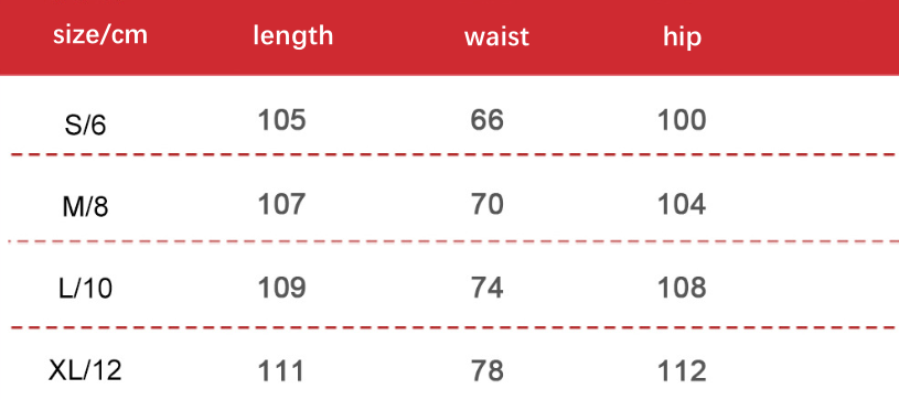 High Waist Drawstring Exercise Casual Pants Autumn Winter Yoga Wide Leg Pants Fashionable All Match Loose Casual Pants