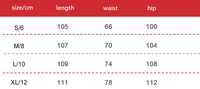 High Waist Drawstring Exercise Casual Pants Autumn Winter Yoga Wide Leg Pants Fashionable All Match Loose Casual Pants