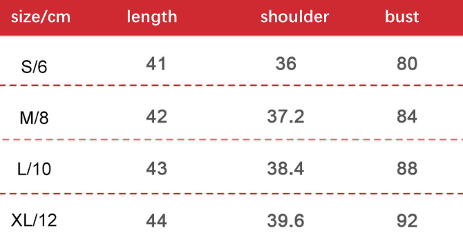 Threaded Short Yoga Clothes Women Cropped Slim Look Running Autumn Sports Long Sleeved T shirt Training Quick Drying Top