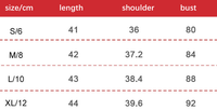 Threaded Short Yoga Clothes Women Cropped Slim Look Running Autumn Sports Long Sleeved T shirt Training Quick Drying Top